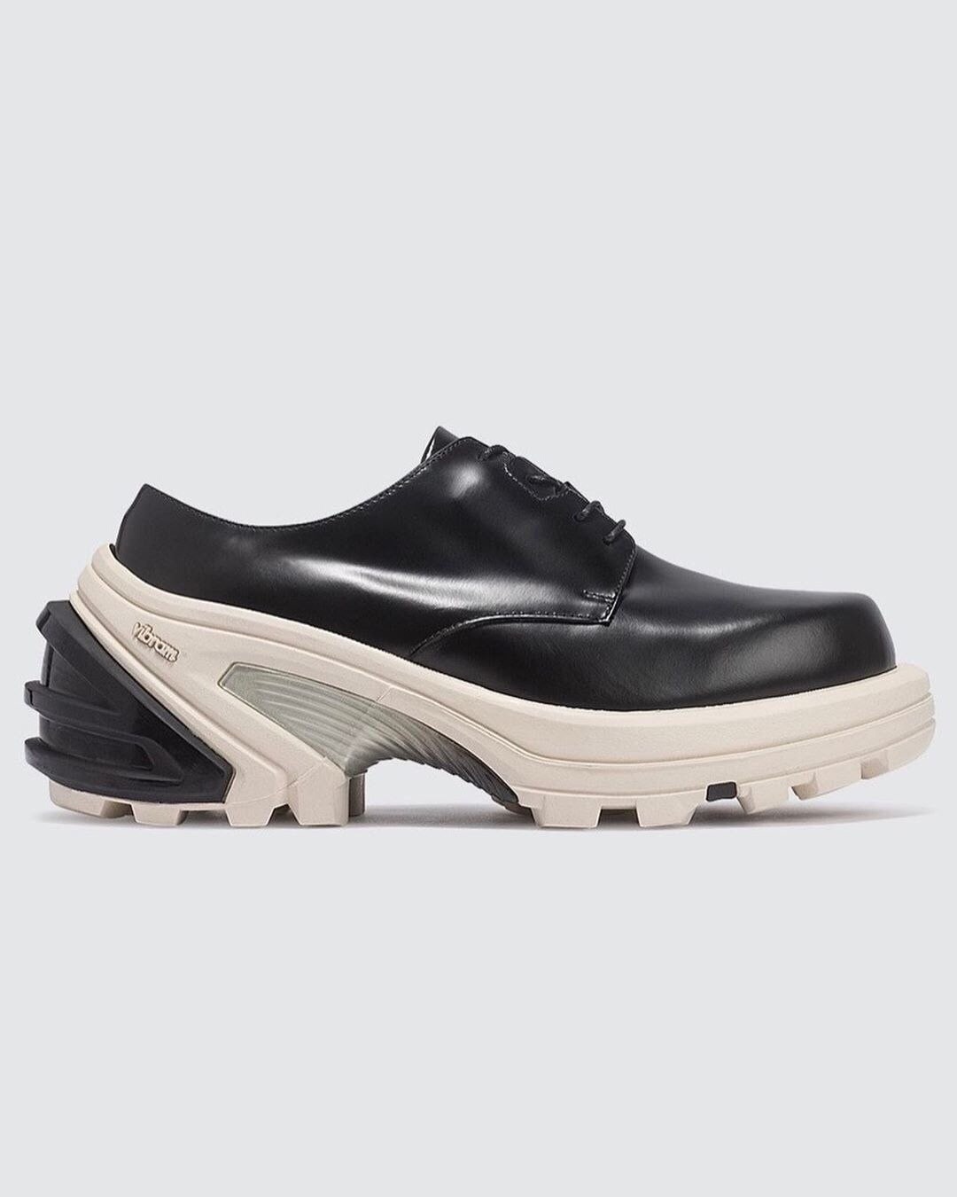 Alyx derby deals